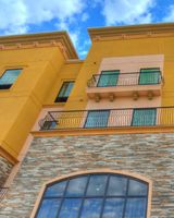Staybridge Suites Lubbock South