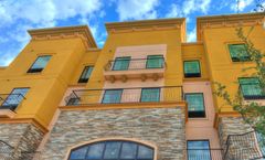 Staybridge Suites Lubbock South