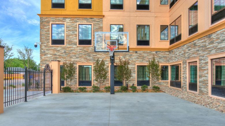 <b>Staybridge Suites Lubbock South Recreation</b>. Images powered by <a href="https://www.leonardoworldwide.com/" title="Leonardo Worldwide" target="_blank">Leonardo</a>.
