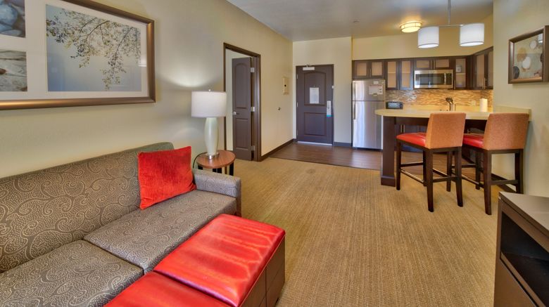 <b>Staybridge Suites Lubbock South Room</b>. Images powered by <a href="https://www.leonardoworldwide.com/" title="Leonardo Worldwide" target="_blank">Leonardo</a>.