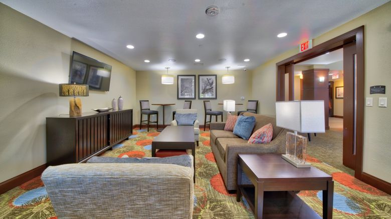 <b>Staybridge Suites Lubbock South Other</b>. Images powered by <a href="https://www.leonardoworldwide.com/" title="Leonardo Worldwide" target="_blank">Leonardo</a>.