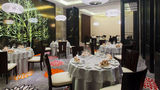 Holiday Inn Nanyang Restaurant