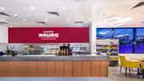 <b>Atrium Hotel Heathrow Restaurant</b>. Images powered by <a href="https://www.leonardoworldwide.com/" title="Leonardo Worldwide" target="_blank">Leonardo</a>.