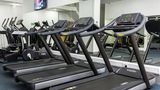 <b>Atrium Hotel Heathrow Recreation</b>. Images powered by <a href="https://www.leonardoworldwide.com/" title="Leonardo Worldwide" target="_blank">Leonardo</a>.