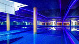 <b>Atrium Hotel Heathrow Pool</b>. Images powered by <a href="https://www.leonardoworldwide.com/" title="Leonardo Worldwide" target="_blank">Leonardo</a>.