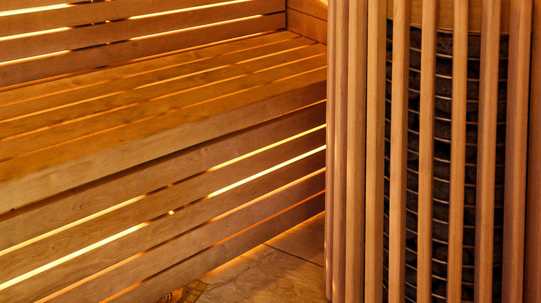 <b>Atrium Hotel Heathrow Spa</b>. Images powered by <a href="https://www.leonardoworldwide.com/" title="Leonardo Worldwide" target="_blank">Leonardo</a>.
