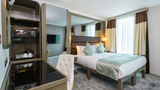 <b>Atrium Hotel Heathrow Room</b>. Images powered by <a href="https://www.leonardoworldwide.com/" title="Leonardo Worldwide" target="_blank">Leonardo</a>.