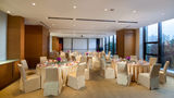 Crowne Plaza Shanghai Jinxiu Meeting