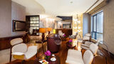 Crowne Plaza Shanghai Jinxiu Other