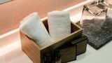 Quartz Hotel & Spa Room