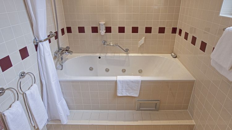 Fletcher Family Hotel Paterswolde Suite