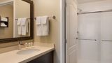 <b>Staybridge Suites Midland Room</b>. Images powered by <a href="https://www.leonardoworldwide.com/" title="Leonardo Worldwide" target="_blank">Leonardo</a>.