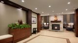 <b>Staybridge Suites Midland Lobby</b>. Images powered by <a href="https://www.leonardoworldwide.com/" title="Leonardo Worldwide" target="_blank">Leonardo</a>.
