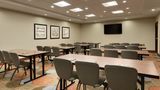 <b>Staybridge Suites Midland Meeting</b>. Images powered by <a href="https://www.leonardoworldwide.com/" title="Leonardo Worldwide" target="_blank">Leonardo</a>.