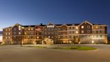 <b>Staybridge Suites Midland Exterior</b>. Images powered by <a href="https://www.leonardoworldwide.com/" title="Leonardo Worldwide" target="_blank">Leonardo</a>.