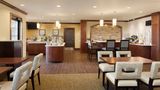 <b>Staybridge Suites Midland Restaurant</b>. Images powered by <a href="https://www.leonardoworldwide.com/" title="Leonardo Worldwide" target="_blank">Leonardo</a>.