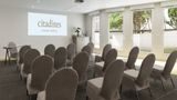 Citadines Bastille Marais Paris Meeting