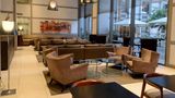 Holiday Inn Express Iquique Lobby