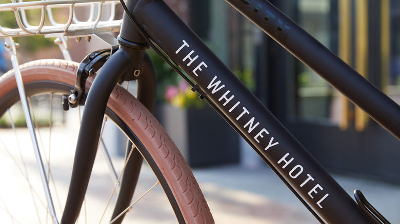 <b>The Whitney Hotel Recreation</b>. Images powered by <a href="https://www.leonardoworldwide.com/" title="Leonardo Worldwide" target="_blank">Leonardo</a>.