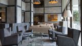 <b>Holiday Inn Express Concepcion Lobby</b>. Images powered by <a href="https://www.leonardoworldwide.com/" title="Leonardo Worldwide" target="_blank">Leonardo</a>.