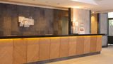 <b>Holiday Inn Express Concepcion Exterior</b>. Images powered by <a href="https://www.leonardoworldwide.com/" title="Leonardo Worldwide" target="_blank">Leonardo</a>.