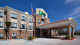 <b>Holiday Inn Express & Suites Beltway 8 Exterior</b>. Images powered by <a href="https://www.leonardoworldwide.com/" title="Leonardo Worldwide" target="_blank">Leonardo</a>.