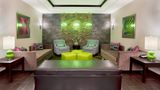 <b>Holiday Inn Express & Suites Beltway 8 Lobby</b>. Images powered by <a href="https://www.leonardoworldwide.com/" title="Leonardo Worldwide" target="_blank">Leonardo</a>.