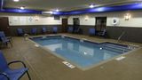 <b>Holiday Inn Exp Ste Huntsville Airport Pool</b>. Images powered by <a href="https://www.leonardoworldwide.com/" title="Leonardo Worldwide" target="_blank">Leonardo</a>.