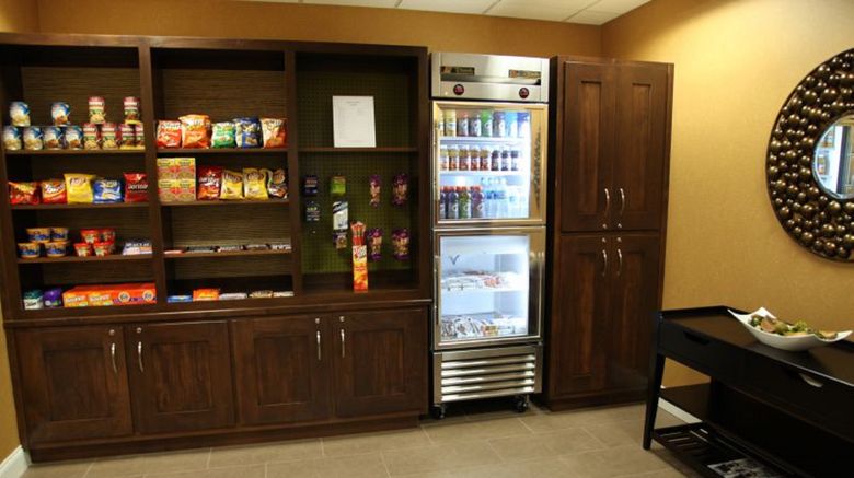 <b>Holiday Inn Exp Ste Huntsville Airport Other</b>. Images powered by <a href="https://www.leonardoworldwide.com/" title="Leonardo Worldwide" target="_blank">Leonardo</a>.