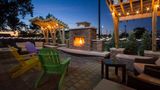 Staybridge Suites - Buffalo Amherst Other