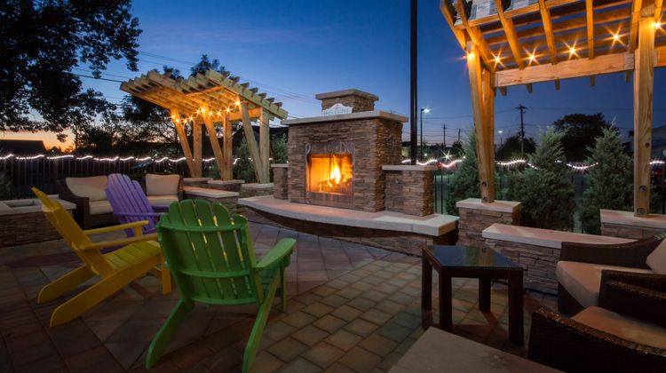 Staybridge Suites - Buffalo Amherst Other