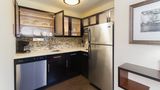 Staybridge Suites - Buffalo Amherst Room