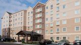 Staybridge Suites - Buffalo Amherst Exterior