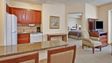 Staybridge Suites - Buffalo Room