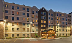Staybridge Suites - Buffalo