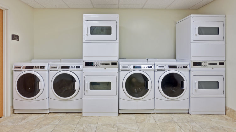 Staybridge Suites - Buffalo Other