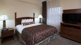 Staybridge Suites - Buffalo Room