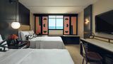 <b>Hotel Renew Room</b>. Images powered by <a href="https://www.leonardoworldwide.com/" title="Leonardo Worldwide" target="_blank">Leonardo</a>.