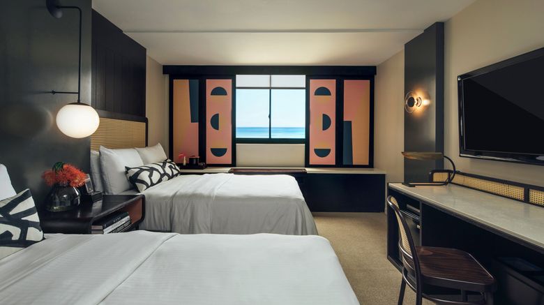 <b>Hotel Renew Room</b>. Images powered by <a href="https://www.leonardoworldwide.com/" title="Leonardo Worldwide" target="_blank">Leonardo</a>.