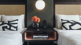 <b>Hotel Renew Room</b>. Images powered by <a href="https://www.leonardoworldwide.com/" title="Leonardo Worldwide" target="_blank">Leonardo</a>.