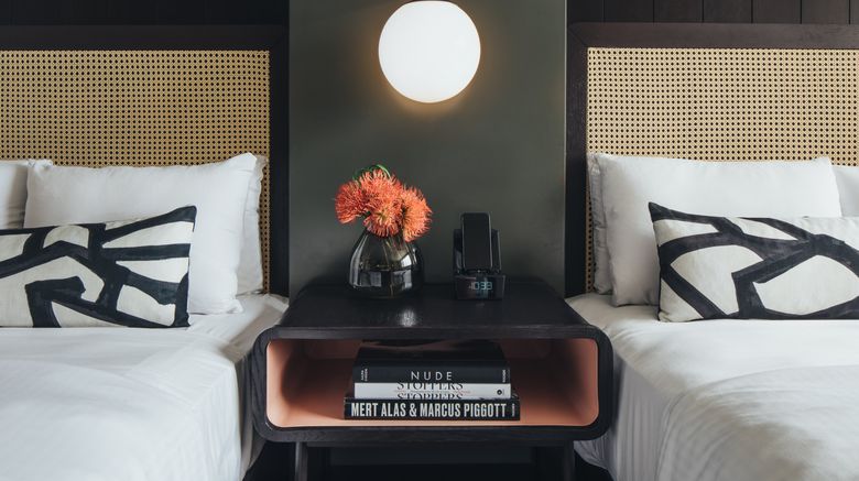 <b>Hotel Renew Room</b>. Images powered by <a href="https://www.leonardoworldwide.com/" title="Leonardo Worldwide" target="_blank">Leonardo</a>.