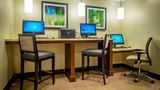 Staybridge Suites Dearborn Other
