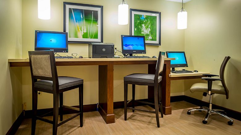 <b>Staybridge Suites Dearborn Other</b>. Images powered by <a href="https://www.leonardoworldwide.com/" title="Leonardo Worldwide" target="_blank">Leonardo</a>.