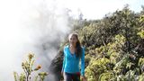 Volcano House Other