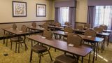 Staybridge Suites Schererville Meeting
