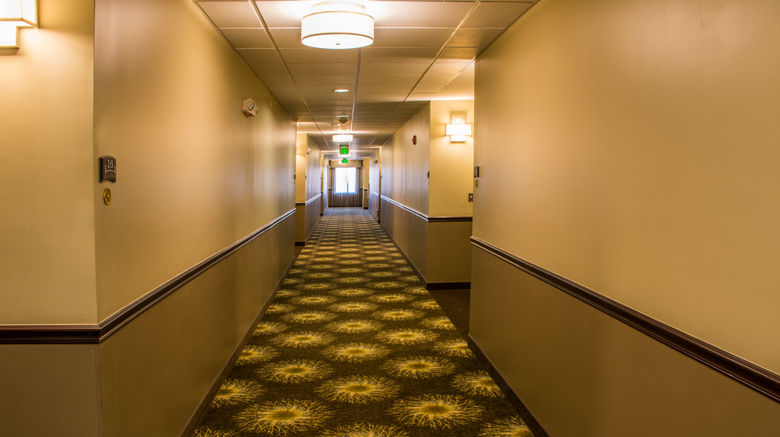 <b>Staybridge Suites Schererville Lobby</b>. Images powered by <a href="https://www.leonardoworldwide.com/" title="Leonardo Worldwide" target="_blank">Leonardo</a>.