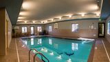 Staybridge Suites Schererville Pool