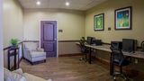 Staybridge Suites Schererville Other