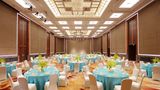 InterContinental Haikou Seaview Ballroom