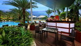 InterContinental Haikou Seaview Pool